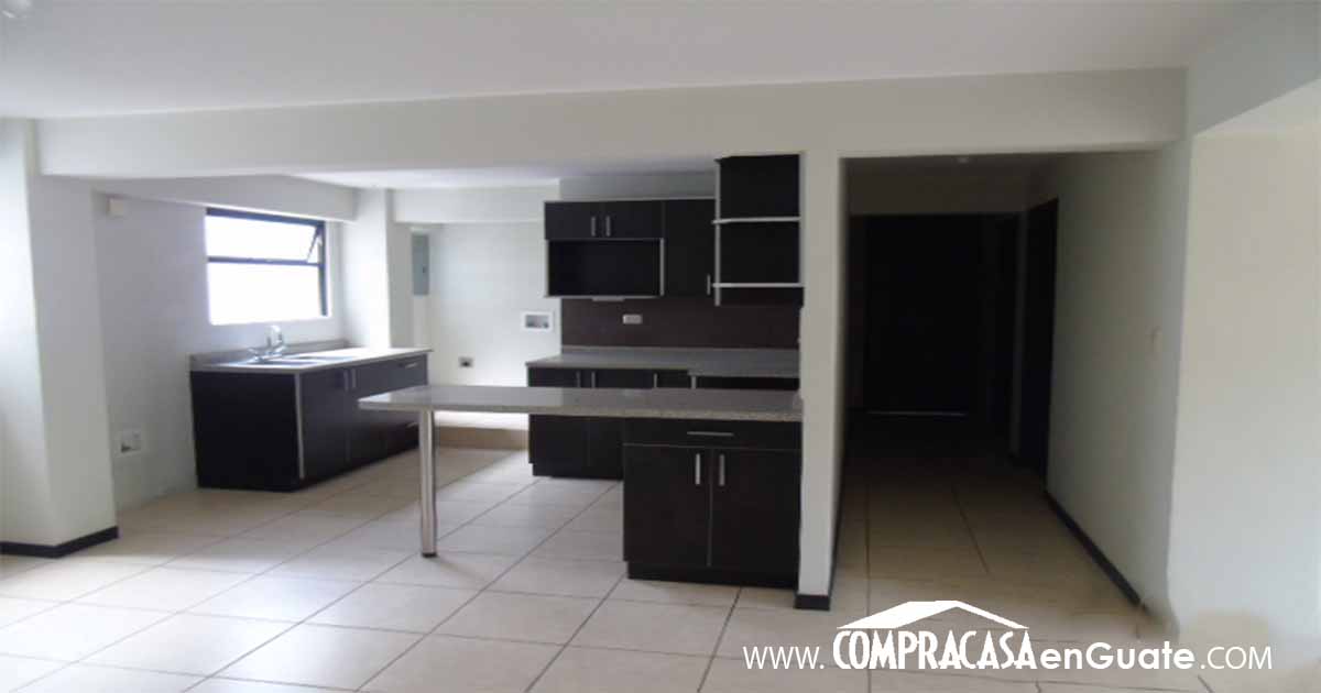 Venta de Casa o Casas, Terrenos, Propiedades, Apartamentos, Inmuebles en Guatemala, zona 11, zona 7, zona 2, zona 18, zona 16, Mixco, Carretera Al Salvador, Fraijanes, Santa Catarina Pinula, Antigua Guatemala, Villa Nueva, Villa Canales, San Miguel Petapa - Venta o Alquiler de Casas En Guatemala